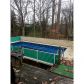 5569 Mountain Park Way, Douglasville, GA 30135 ID:1555415