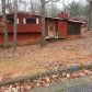 5569 Mountain Park Way, Douglasville, GA 30135 ID:1555416