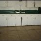 1611 N Marrs St, Amarillo, TX 79107 ID:4467542