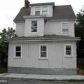 509 Gay St, Cambridge, MD 21613 ID:5028586