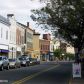 509 Gay St, Cambridge, MD 21613 ID:5028588