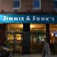 509 Gay St, Cambridge, MD 21613 ID:5028589