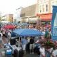 509 Gay St, Cambridge, MD 21613 ID:5028590