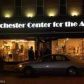 509 Gay St, Cambridge, MD 21613 ID:5028591