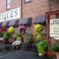 509 Gay St, Cambridge, MD 21613 ID:5028592