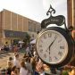 509 Gay St, Cambridge, MD 21613 ID:5028593