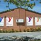 509 Gay St, Cambridge, MD 21613 ID:5028595