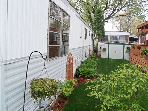 2993 Curtis st #D24, Des Plaines, IL 60018