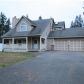 8104 242nd St E, Graham, WA 98338 ID:5060040