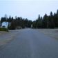 8104 242nd St E, Graham, WA 98338 ID:5060042