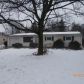 2508 Cle Elum Dr, Fort Wayne, IN 46809 ID:5061243