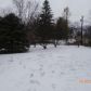 2508 Cle Elum Dr, Fort Wayne, IN 46809 ID:5061246