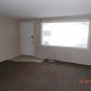 2508 Cle Elum Dr, Fort Wayne, IN 46809 ID:5061247