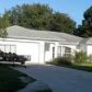 1141 Gerona Terrace, North Port, FL 34286 ID:5067078