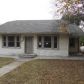 1024 W Russell Pl, San Antonio, TX 78212 ID:3443547