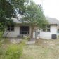 1024 W Russell Pl, San Antonio, TX 78212 ID:3443548