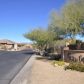 5312 E GRAY WOLF Trail, Cave Creek, AZ 85331 ID:5078419