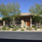 5312 E GRAY WOLF Trail, Cave Creek, AZ 85331 ID:5078420