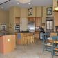 5312 E GRAY WOLF Trail, Cave Creek, AZ 85331 ID:5078424