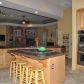 5312 E GRAY WOLF Trail, Cave Creek, AZ 85331 ID:5078425