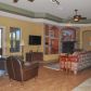 5312 E GRAY WOLF Trail, Cave Creek, AZ 85331 ID:5078426