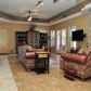 5312 E GRAY WOLF Trail, Cave Creek, AZ 85331 ID:5078427