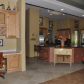 5312 E GRAY WOLF Trail, Cave Creek, AZ 85331 ID:5078428