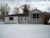 215 Pine Street Baggs, WY 82321