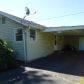 1004 E Ruth St, Benton, IL 62812 ID:461772
