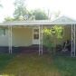 1004 E Ruth St, Benton, IL 62812 ID:461773
