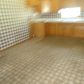 1004 E Ruth St, Benton, IL 62812 ID:461774