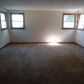 1004 E Ruth St, Benton, IL 62812 ID:461775