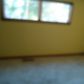 1004 E Ruth St, Benton, IL 62812 ID:461776