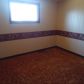 1004 E Ruth St, Benton, IL 62812 ID:461777