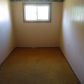 1004 E Ruth St, Benton, IL 62812 ID:461778