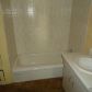 1004 E Ruth St, Benton, IL 62812 ID:461779