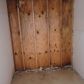 1004 E Ruth St, Benton, IL 62812 ID:461780