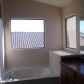 4432 S Avenida Don Pepe, Tucson, AZ 85746 ID:5076312