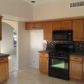 4432 S Avenida Don Pepe, Tucson, AZ 85746 ID:5076325