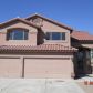 4432 S Avenida Don Pepe, Tucson, AZ 85746 ID:5076332