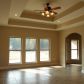 944 LeBLeu Rd, Leesville, LA 71446 ID:3094820