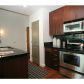 Unit 2117 - 250 Pharr Road Ne, Atlanta, GA 30305 ID:5312800