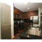 Unit 2117 - 250 Pharr Road Ne, Atlanta, GA 30305 ID:5312801