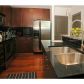 Unit 2117 - 250 Pharr Road Ne, Atlanta, GA 30305 ID:5312802