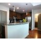 Unit 2117 - 250 Pharr Road Ne, Atlanta, GA 30305 ID:5312803