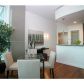 Unit 2117 - 250 Pharr Road Ne, Atlanta, GA 30305 ID:5312804