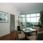 Unit 2117 - 250 Pharr Road Ne, Atlanta, GA 30305 ID:5312805