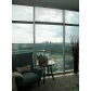 Unit 2117 - 250 Pharr Road Ne, Atlanta, GA 30305 ID:5312807