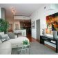 Unit 2117 - 250 Pharr Road Ne, Atlanta, GA 30305 ID:5312808