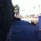 250 Midway Drive #20, Anaheim, CA 92805 ID:1967435